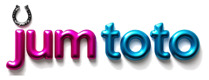 jum toto