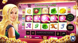 Kategori permainan utama jum toto ditampilkan di antarmuka mobile