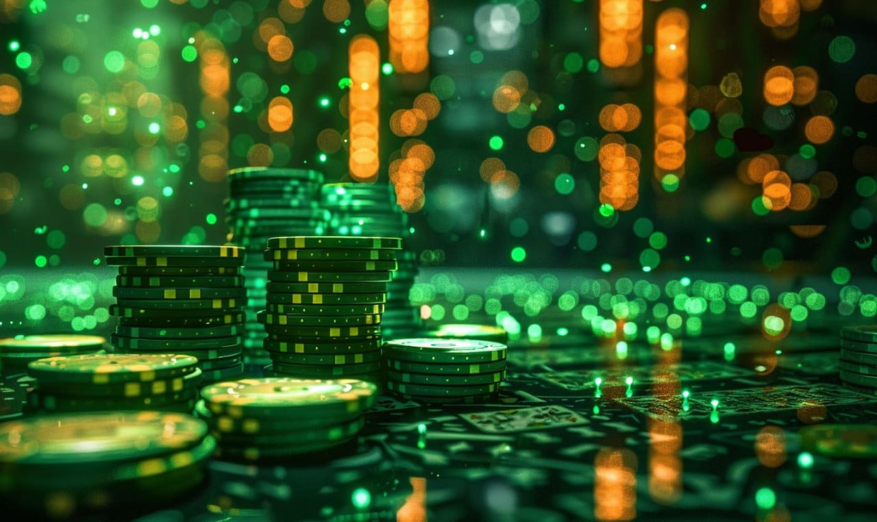 Antarmuka Live Blackjack di aplikasi jum toto menampilkan meja dealer dan opsi taruhan