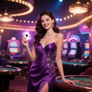 Menu VIP Roulette di aplikasi jum toto menampilkan berbagai meja dengan taruhan premium